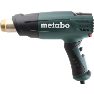 Metabo HE 23-650 Control 602365500