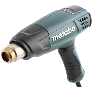 Metabo