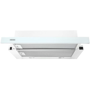 ELEYUS Storm G 960 LED SMD 60 WH