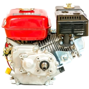 Motor Weima BT170F-L