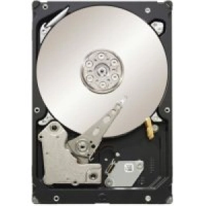 Disco duro Seagate Constellation ES