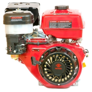 Motor Weima WM177F-S