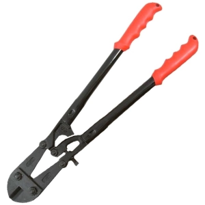 Tijeras para metal Intertool HT-0153