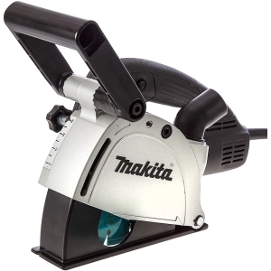 Cortamuros Makita SG1251J