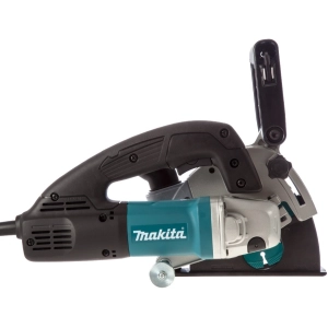 Makita SG1251J