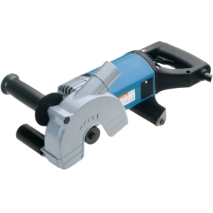 Rozamuros Makita SG150