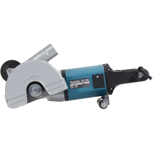 Makita SG150