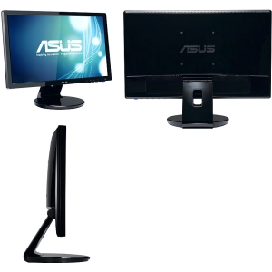 Supervisar Asus VE228T