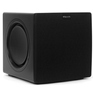 Subwoofer Klipsch SW-310