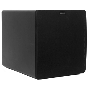 Subwoofer Klipsch SW-112