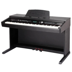 Piano digital Medeli DP330