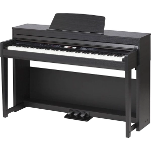 Piano digital Medeli DP420K