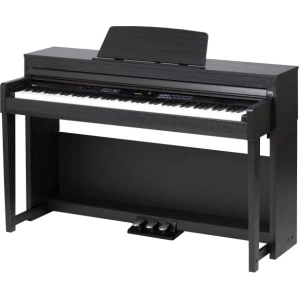 Piano digital Medeli DP460K