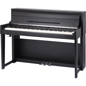 Piano digital Medeli DP650K