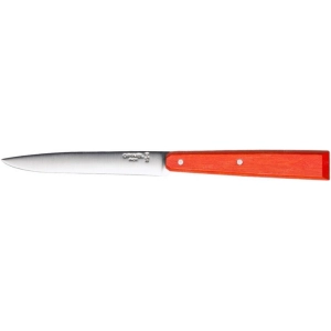 Cuchillo de cocina OPINEL 1584