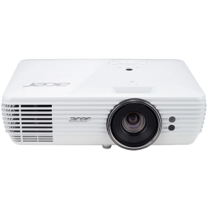 Proyector Acer H7850