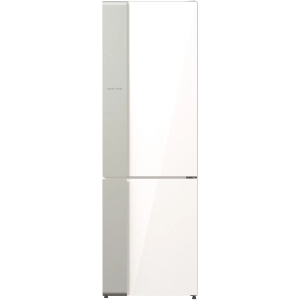 Frigorífico Gorenje NRK 612 ORA W