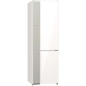 Gorenje NRK 612 ORA W