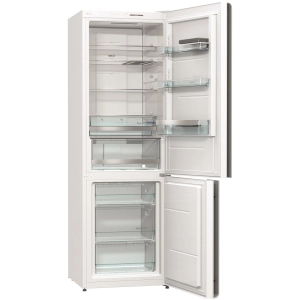 Refrigeradores