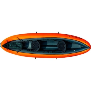 Embarcación neumática Bestway Hydro-Force Ventura Kayak