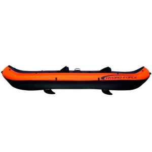 Bestway Hydro-Force Ventura Kayak