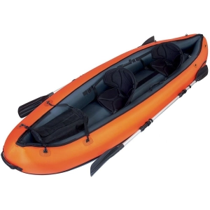 Bestway Hydro-Force Ventura Kayak