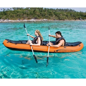 Bestway Hydro-Force Ventura Kayak