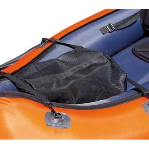 Bestway Hydro-Force Ventura Kayak