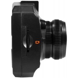 DVR CARCAM Nano