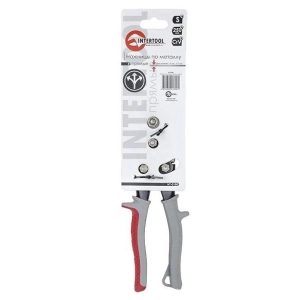 Intertool HT-0180