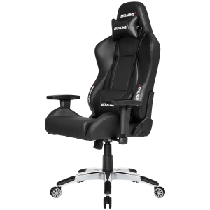 Silla de ordenador AKRacing Premium V2