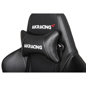 AKRacing Premium V2