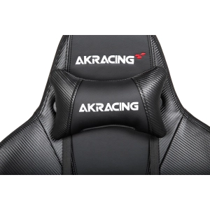 AKRacing Premium V2