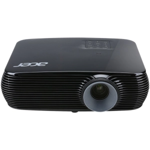 Proyector Acer X1226H