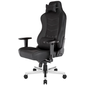 Silla de ordenador AKRacing Onyx