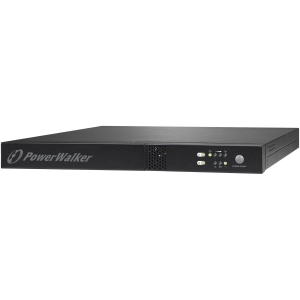 UPS PowerWalker VFI 1000 R1U