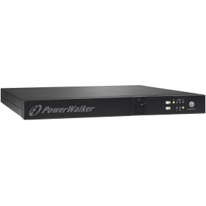 PowerWalker VFI 1000 R1U