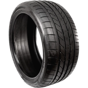 Neumáticos Atturo AZ850 245/50 R18 100Y