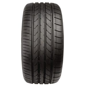 Atturo AZ850 245/50 R18 100Y