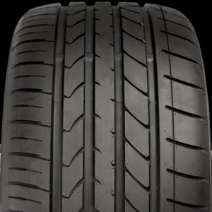 Atturo AZ850 245/50 R18 100Y