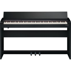 Piano digital Roland F-140R