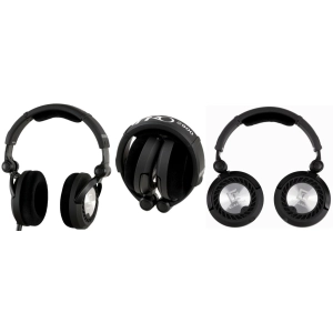 Auriculares Ultrasone PRO 2900