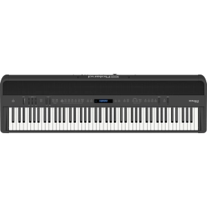 Piano digital Roland FP-90