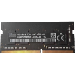 RAM Hynix HMA851S6AFR6N-UH