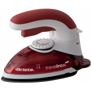 Hierro Ariete Travel Chic 6224/00