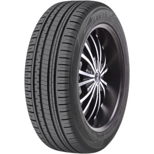 Neumáticos Zeetex SU 1000 255/55 R18 109W