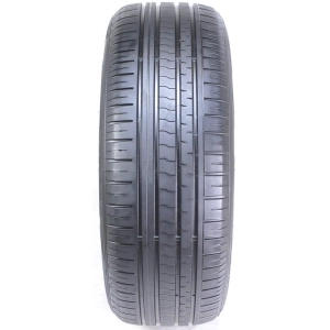 Zeetex SU 1000 255/55 R18 109W