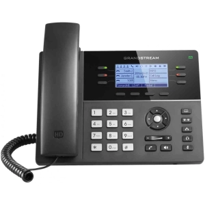 IP-teléfono Grandstream GXP1760