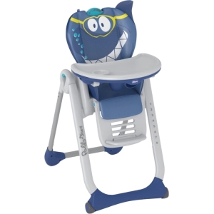 Trona Chicco Polly 2 Start