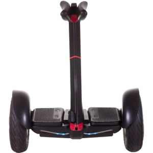 Monorim Ninebot Mini Pro gyroboard / monociclo